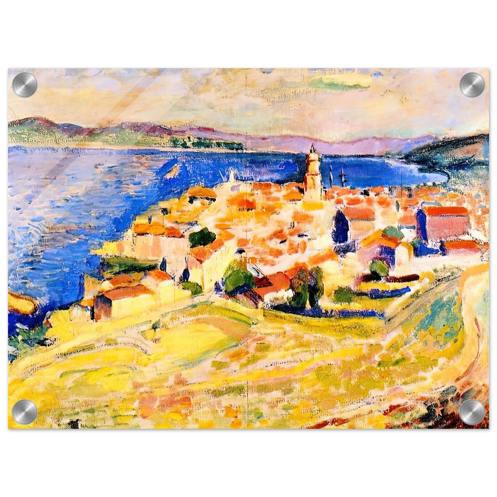 fe466384-58d3-48a3-9979-a18a154a27f1