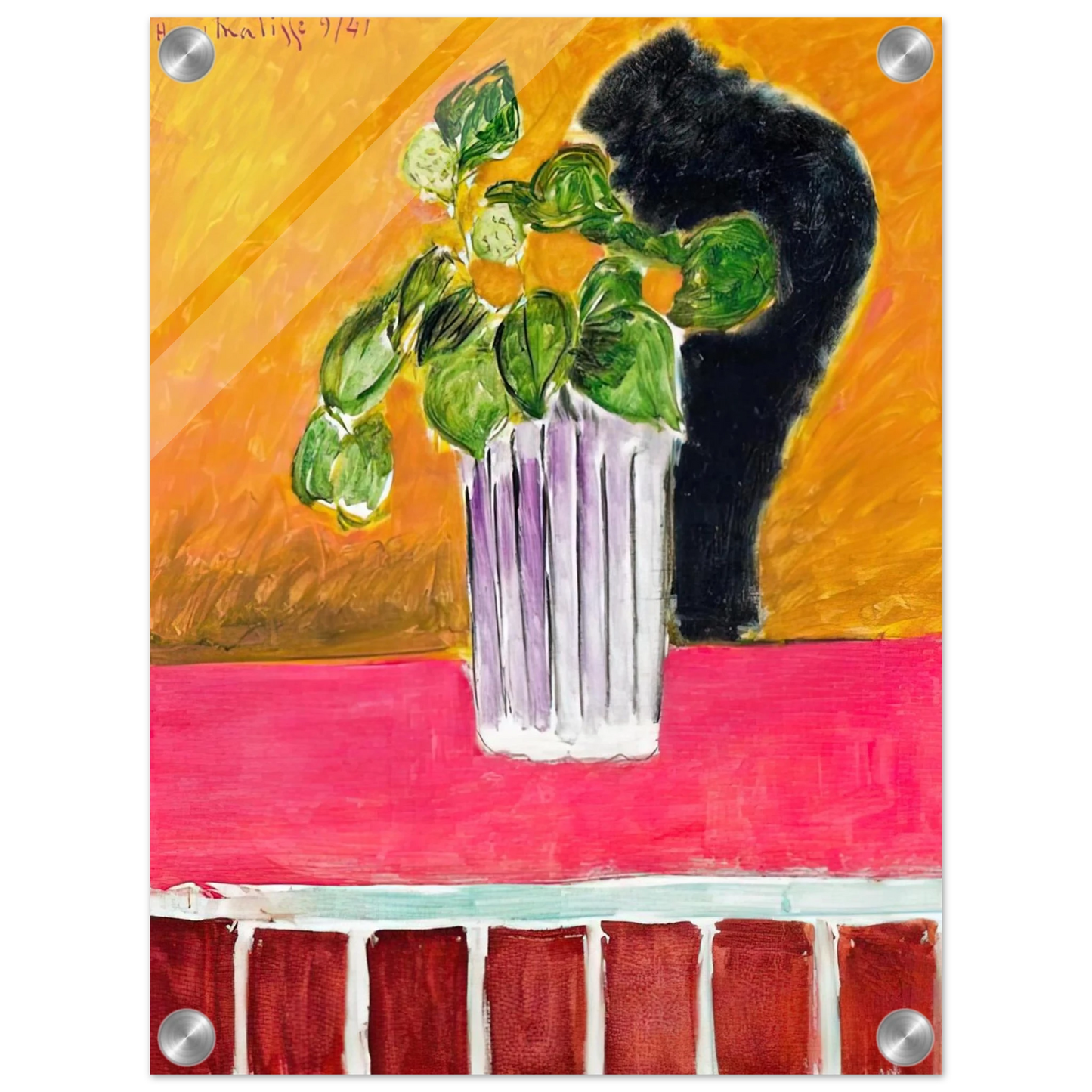 fe5053e2-c145-4ebc-b46a-8ff1553d4412