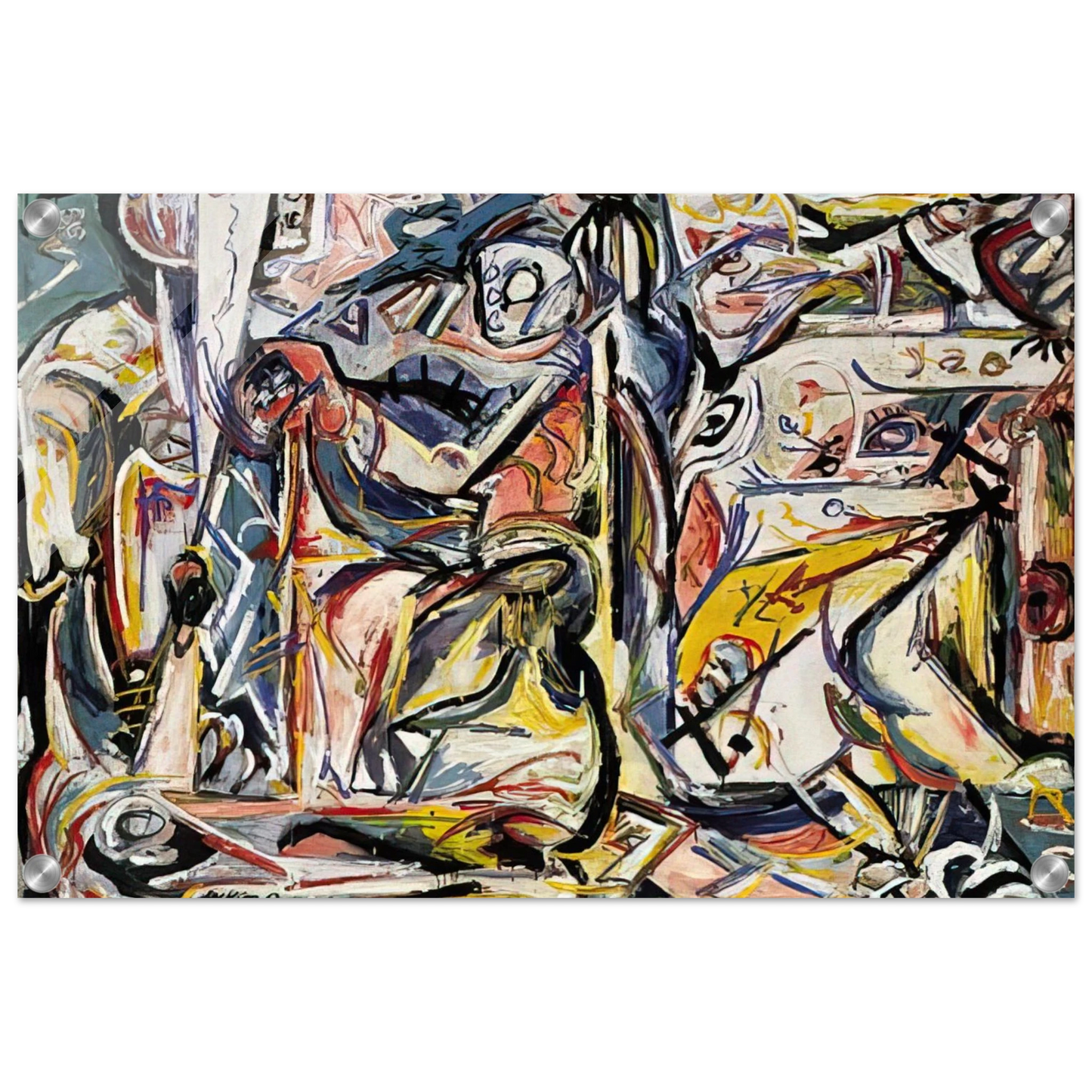 fe589da8-1809-4534-9359-4e99075510cf