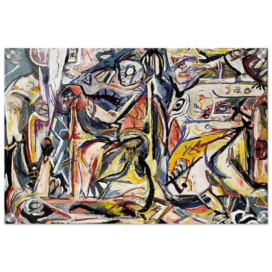 fe589da8-1809-4534-9359-4e99075510cf