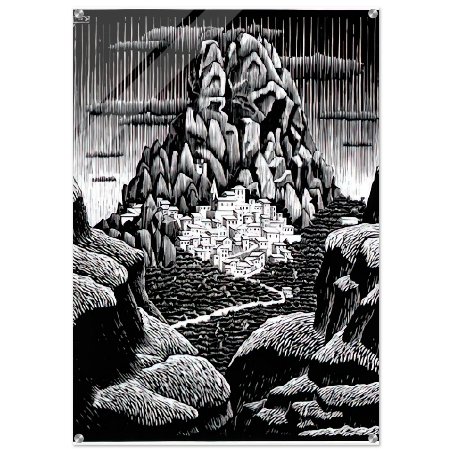 fe601aed-ff63-423b-b30e-37c86aaf89d1