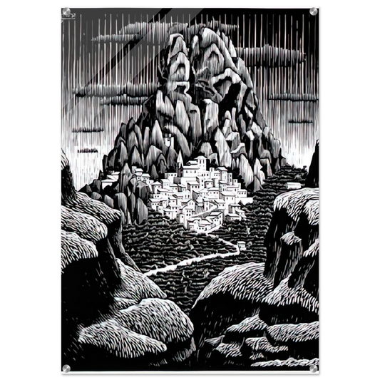 fe601aed-ff63-423b-b30e-37c86aaf89d1