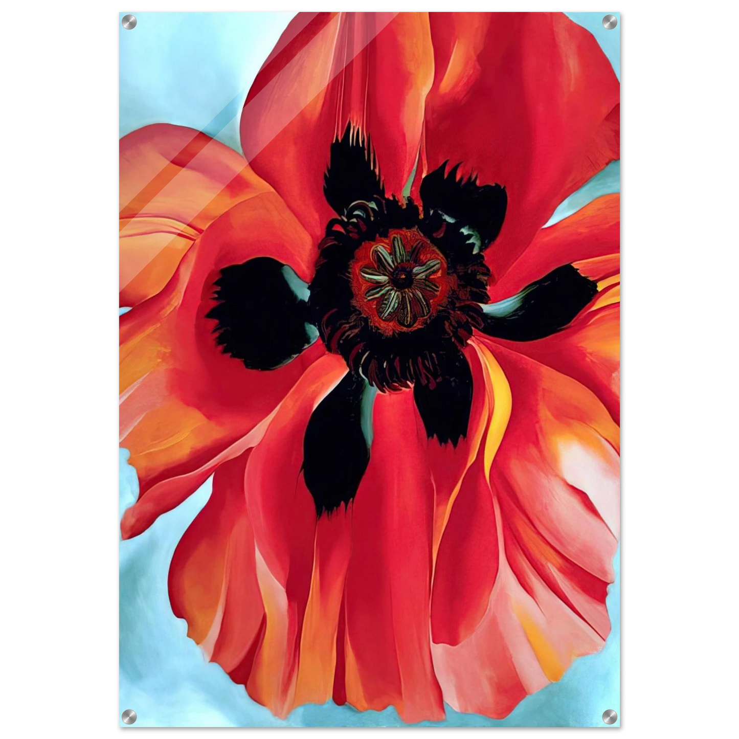 fe661230-f1da-4f6e-bf7d-62fdf7c15684