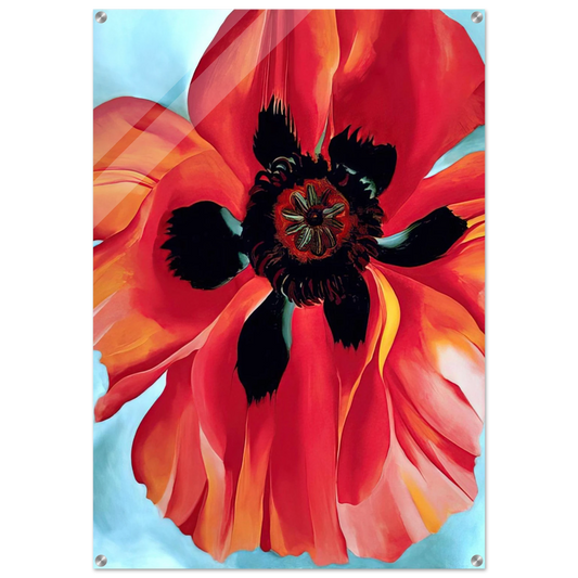 fe661230-f1da-4f6e-bf7d-62fdf7c15684