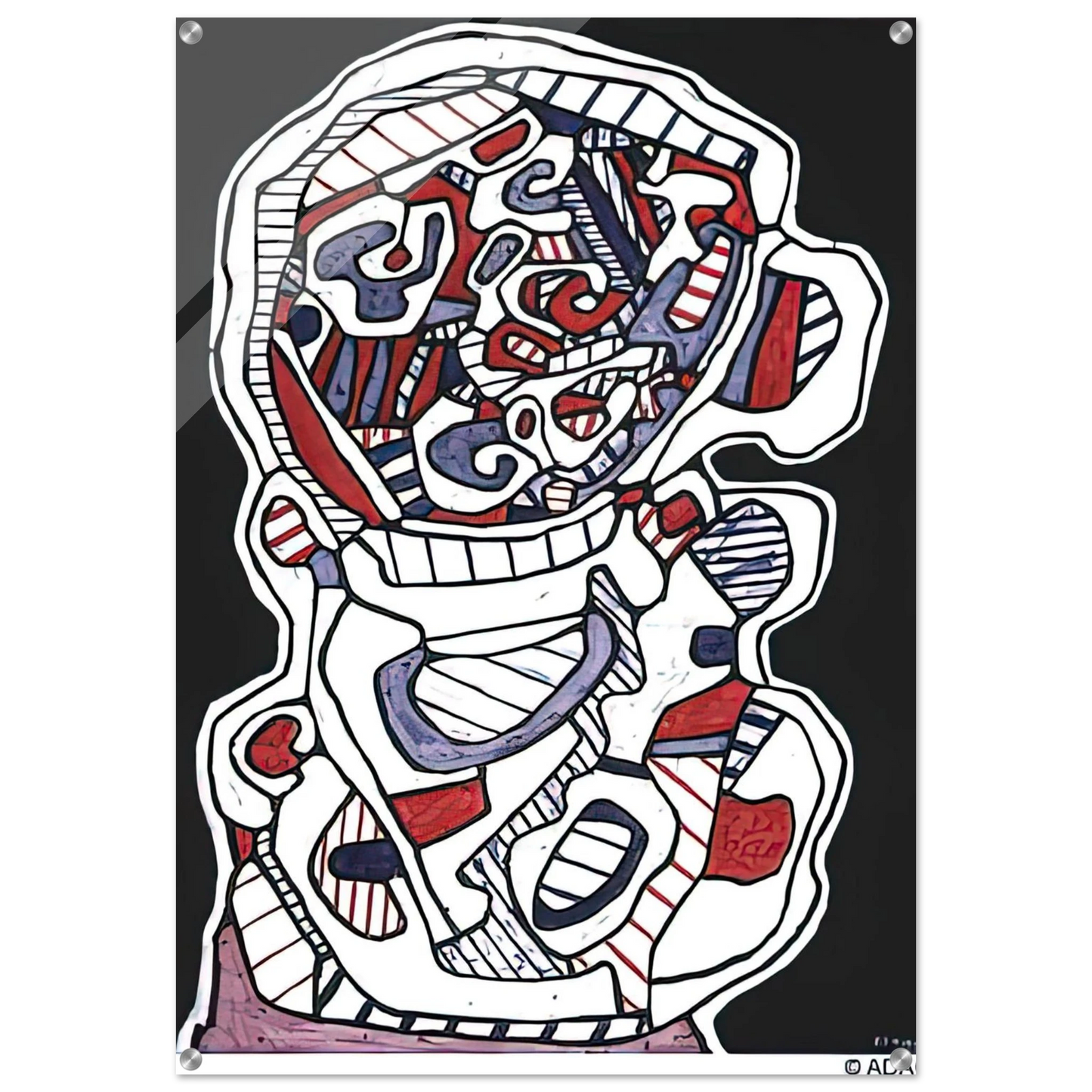 fe684d96-b1d9-448c-8c83-60eaec21f775