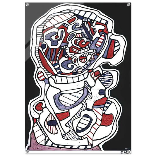 fe684d96-b1d9-448c-8c83-60eaec21f775