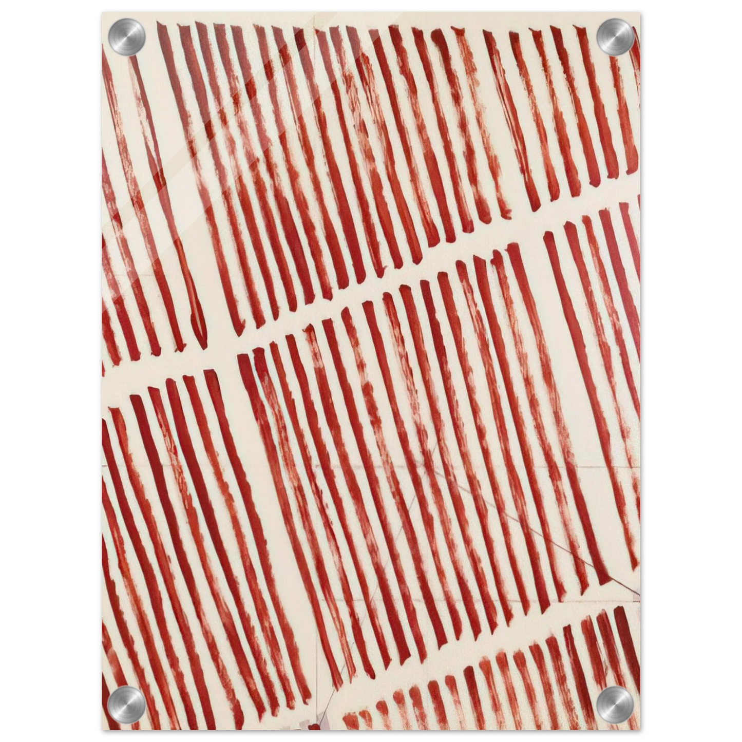 fe6c9e6c-bcd1-4dbc-b12b-d3419421facf