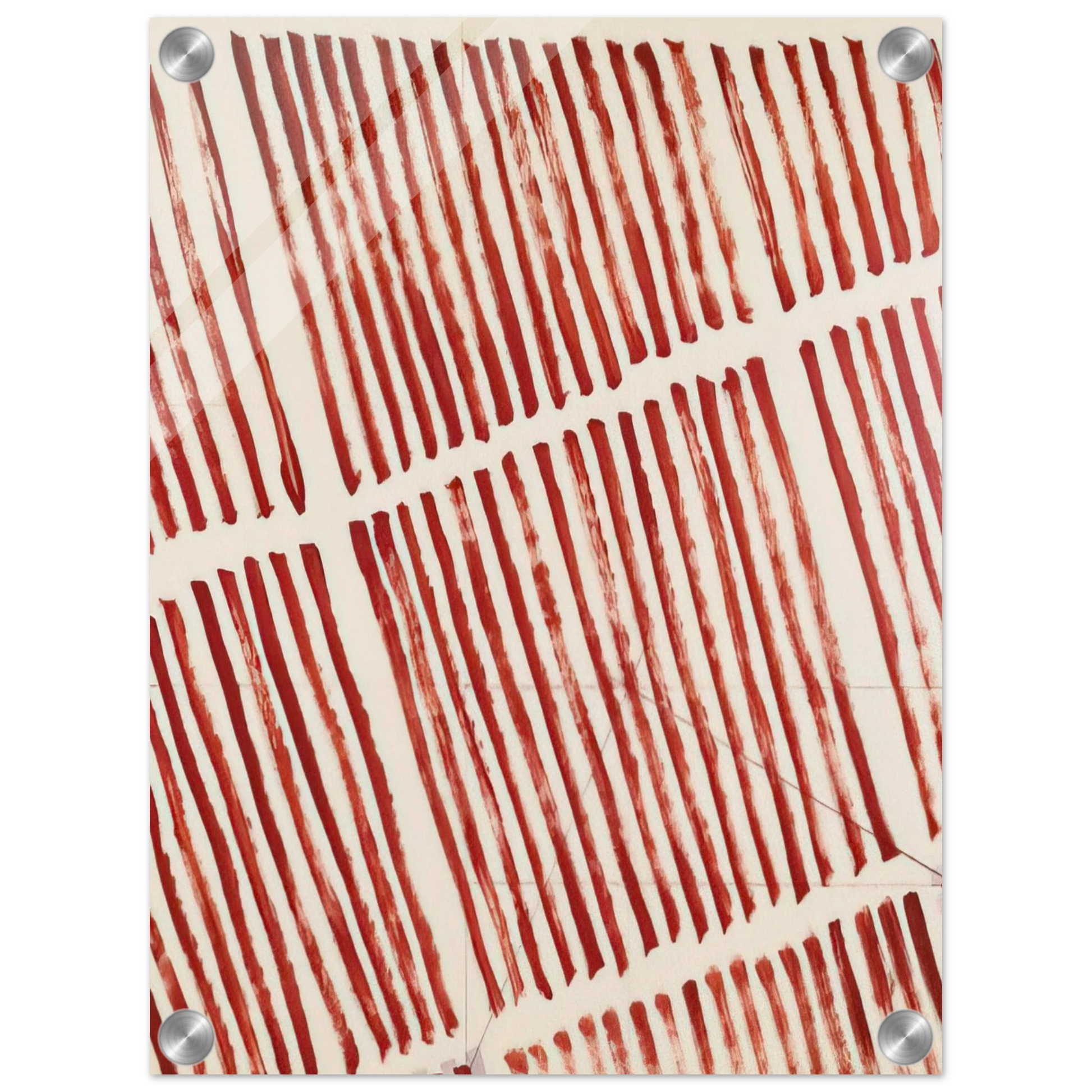 fe6c9e6c-bcd1-4dbc-b12b-d3419421facf