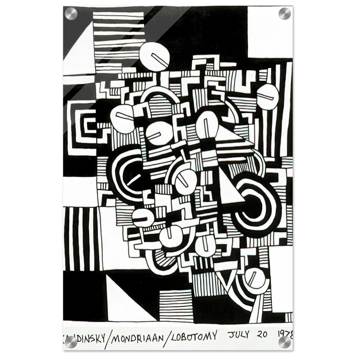 fe77b56f-6bce-4508-8c34-1de8e8125b7f