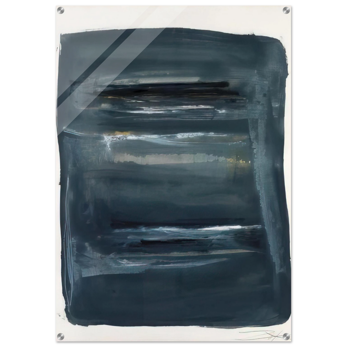 fe7b027d-08c2-469f-80a3-09c0df91cbe1