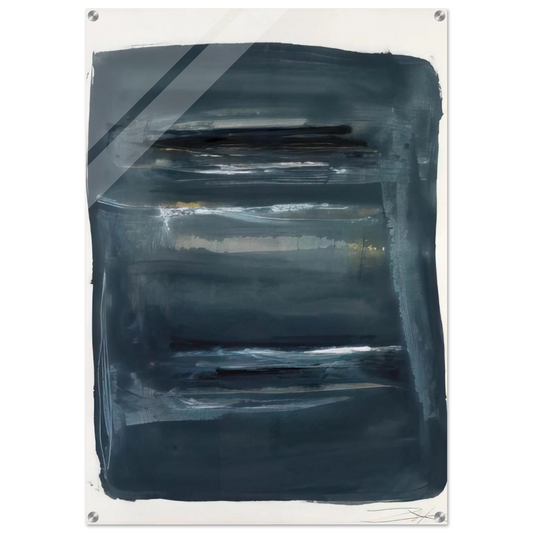 fe7b027d-08c2-469f-80a3-09c0df91cbe1