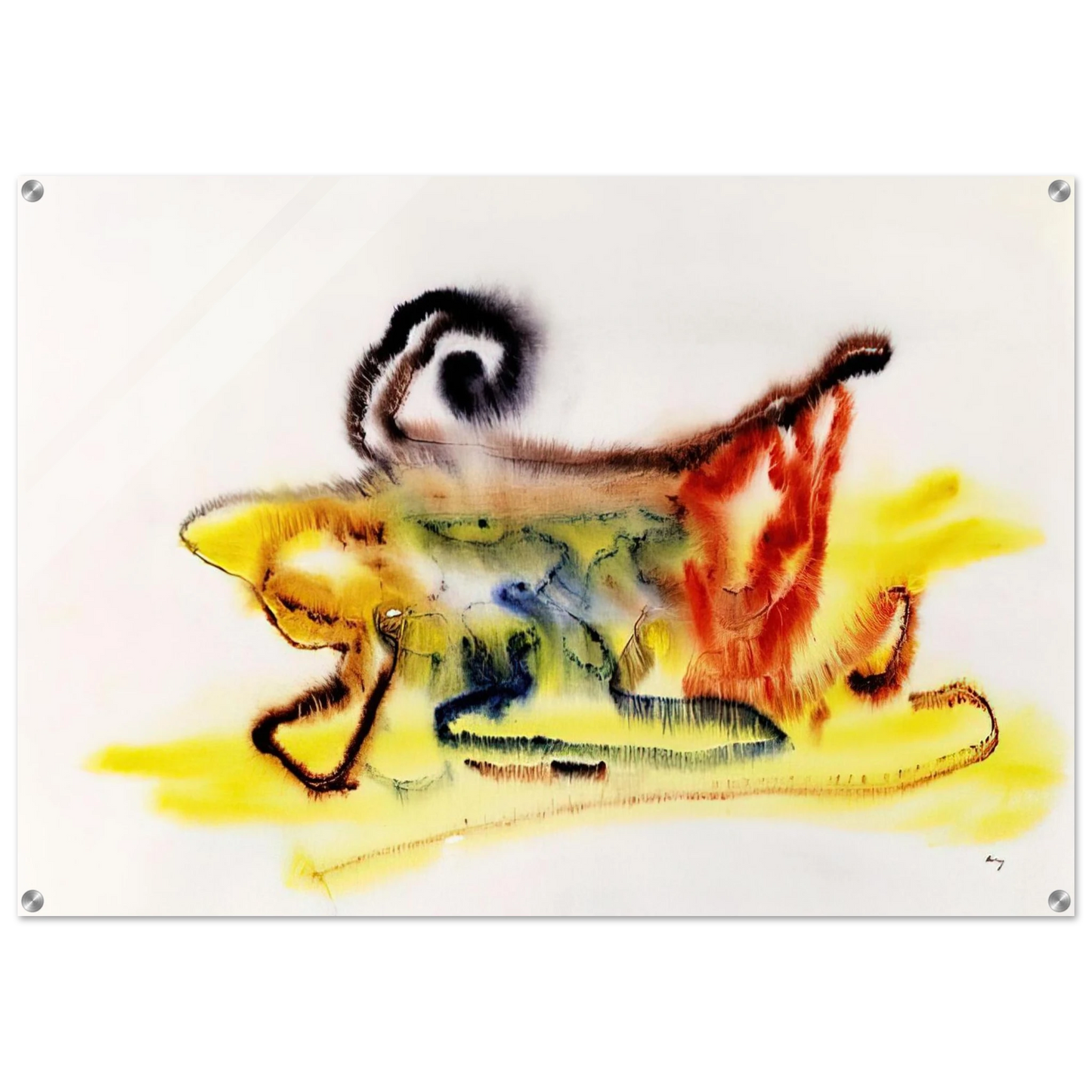 fe848409-f0be-4334-b300-4e7237ec2c5f