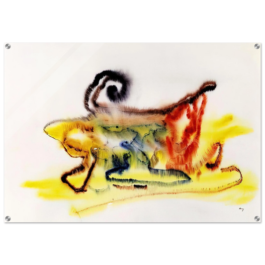 fe848409-f0be-4334-b300-4e7237ec2c5f