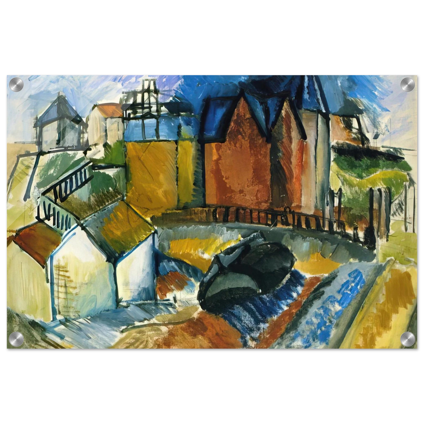 fe85d787-6281-4aa4-8bab-b779d9967cd8