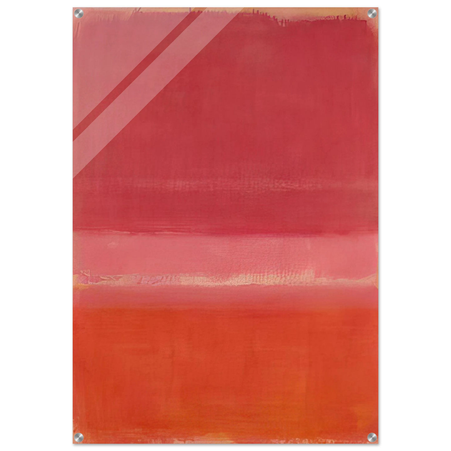 fe871e32-4598-48c2-bf20-935dfb2a3d05