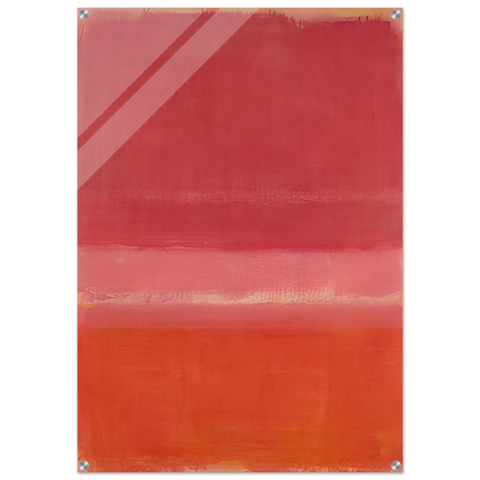 fe871e32-4598-48c2-bf20-935dfb2a3d05