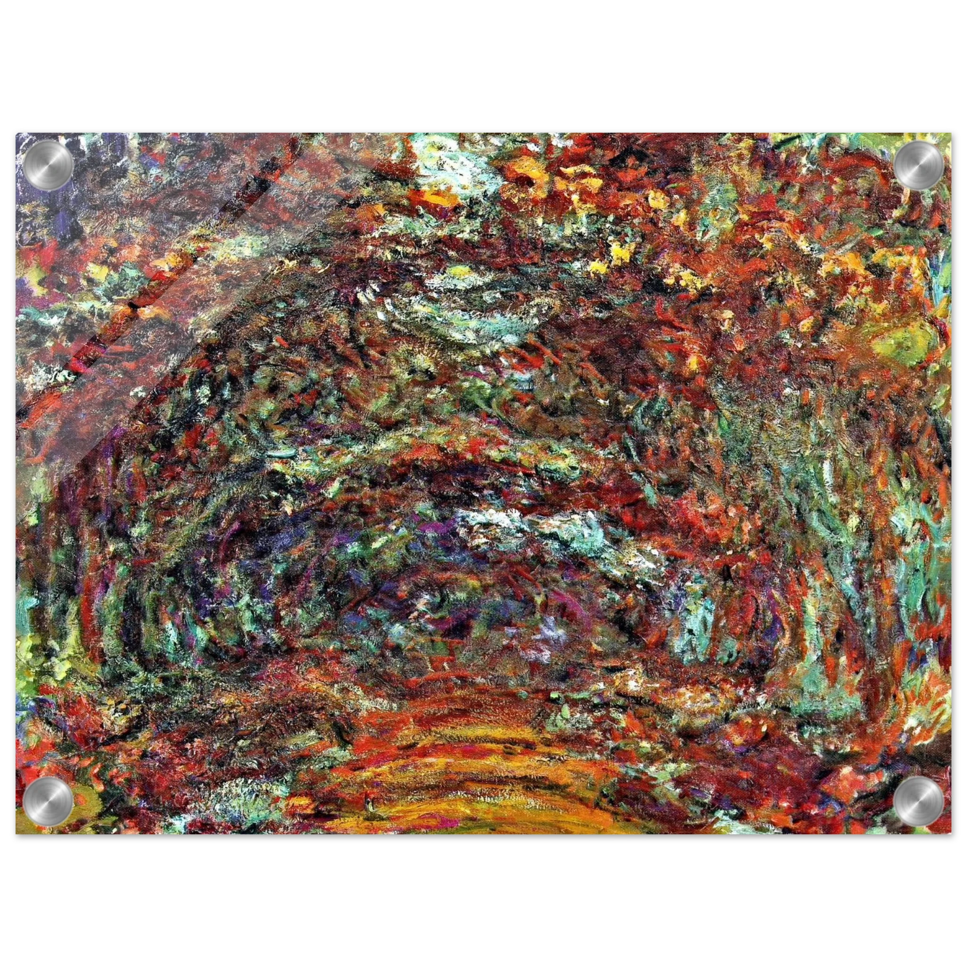 fe876322-441d-4ff4-a3f2-e26cbf5d6008