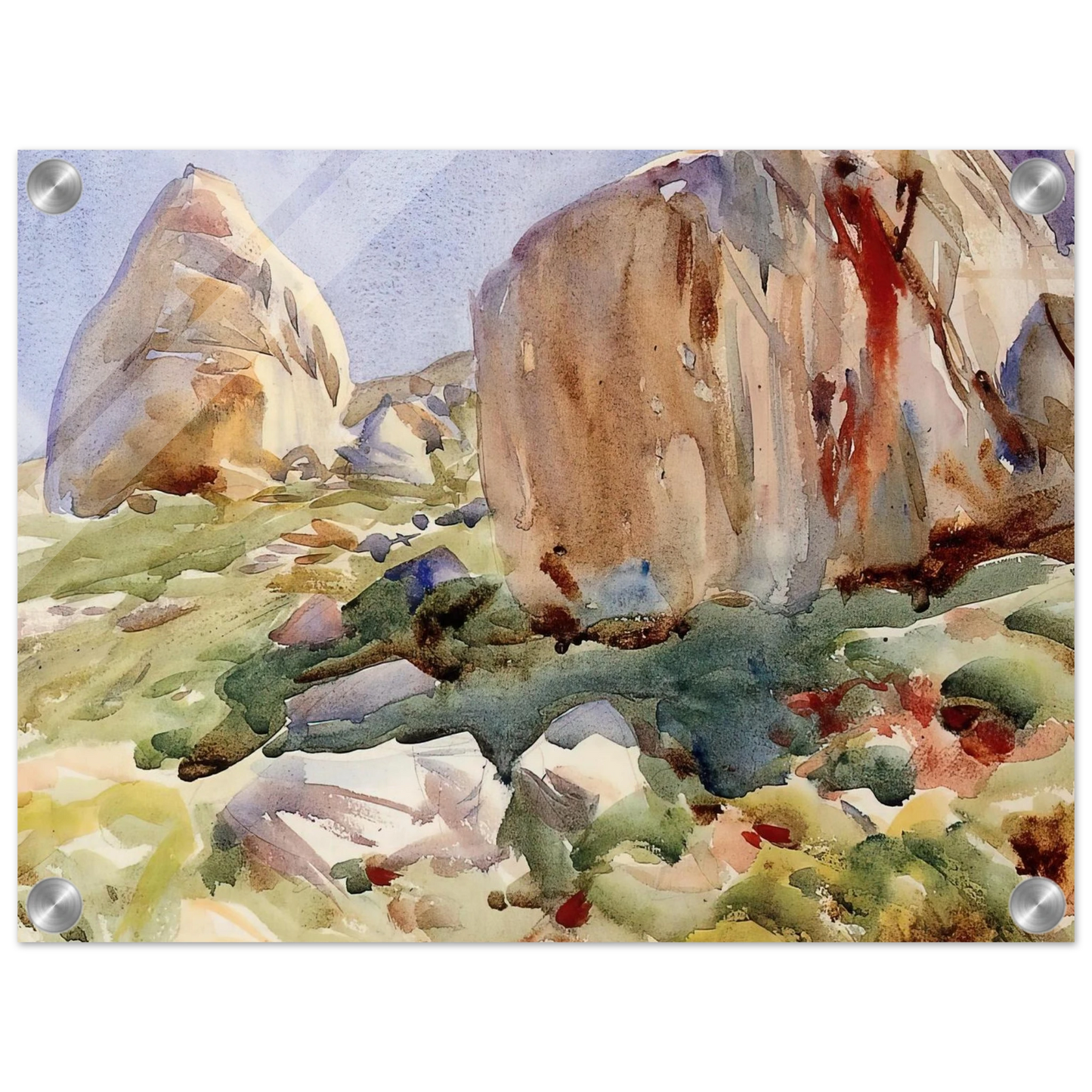 fe89e74f-8077-4ce3-94fe-e5b92b24c998