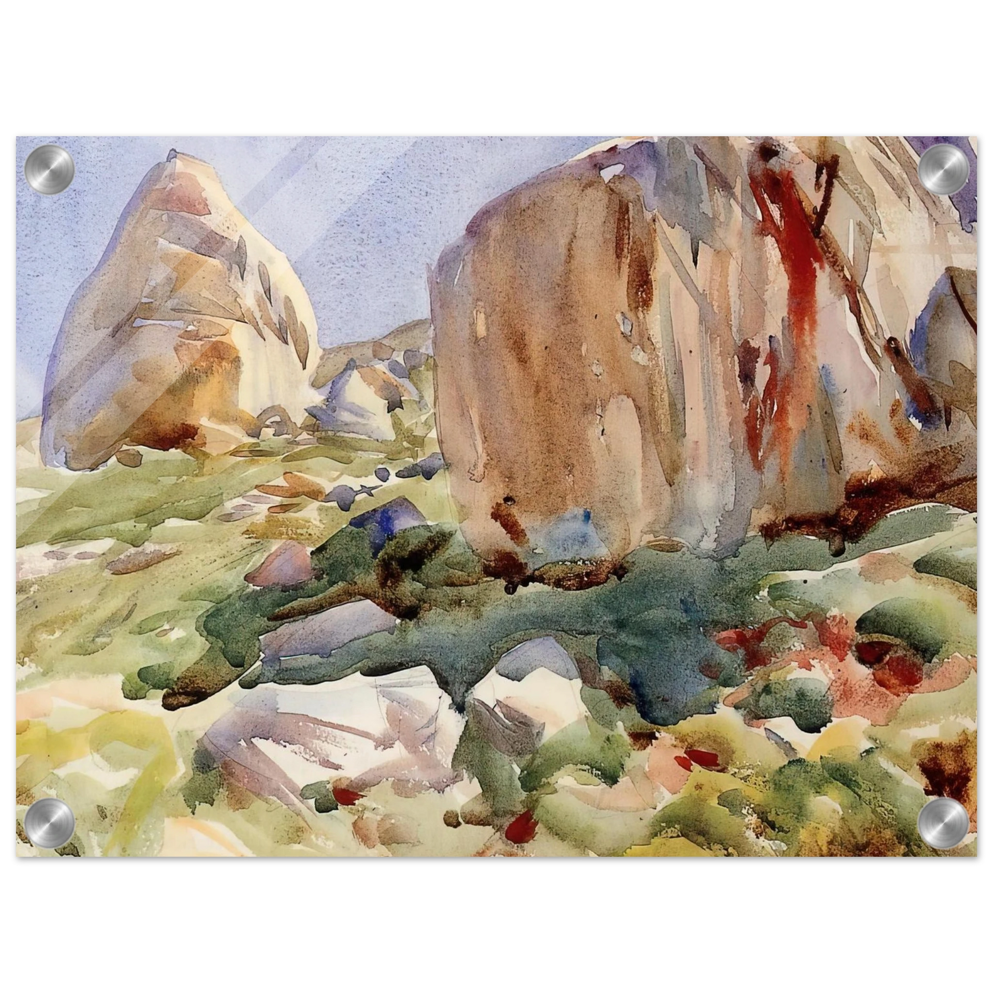 fe89e74f-8077-4ce3-94fe-e5b92b24c998