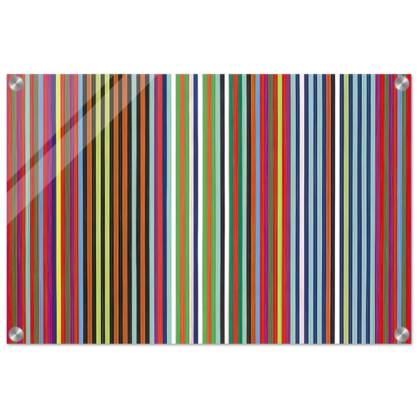 fe8d37d5-d8e0-4c52-8b3c-d73fe4f22a19