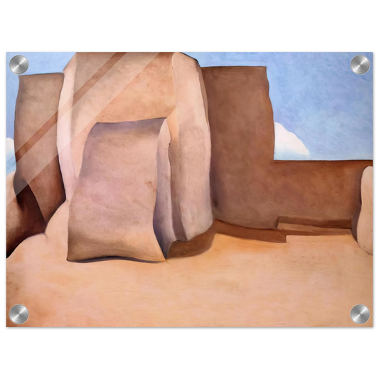 fe93172d-856f-4a16-81ef-697b13d5ad0a