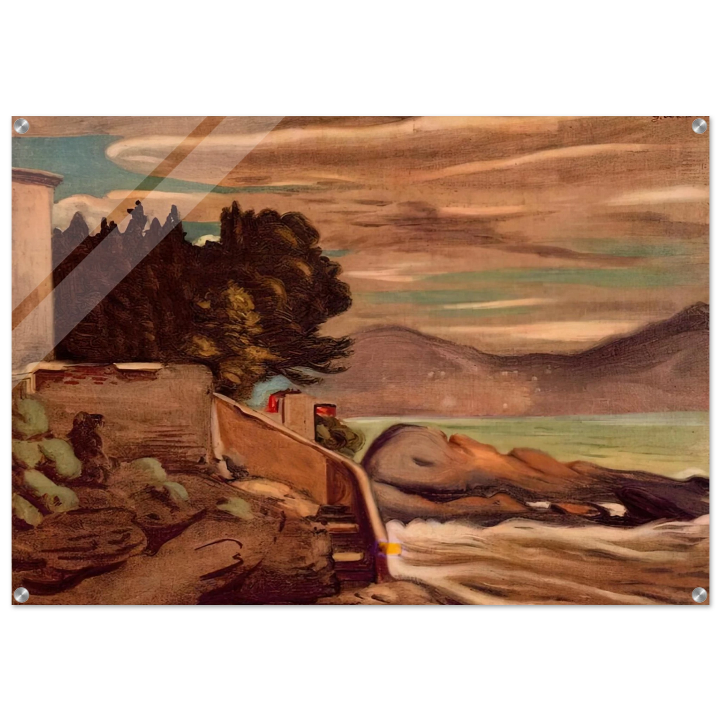 fe966e60-ca5e-46c2-b946-3cc762d604a0