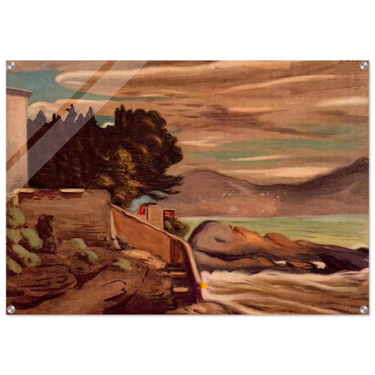 fe966e60-ca5e-46c2-b946-3cc762d604a0