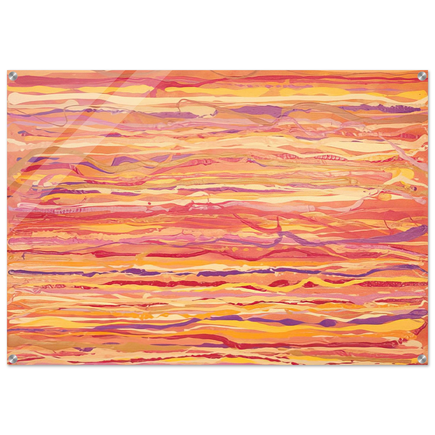 fe97dc68-4c4a-4a52-b049-19c61a483870