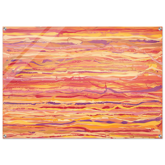 fe97dc68-4c4a-4a52-b049-19c61a483870