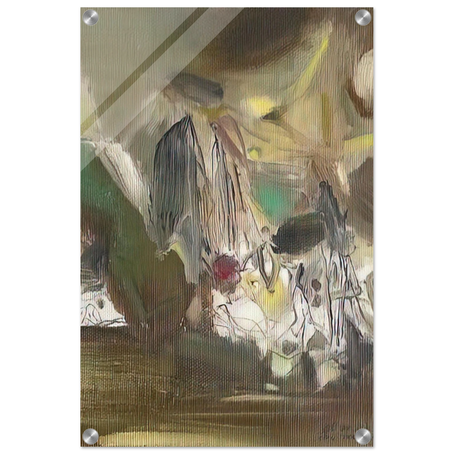 fe99325e-1e78-40c5-b62a-af18e53b2f3e