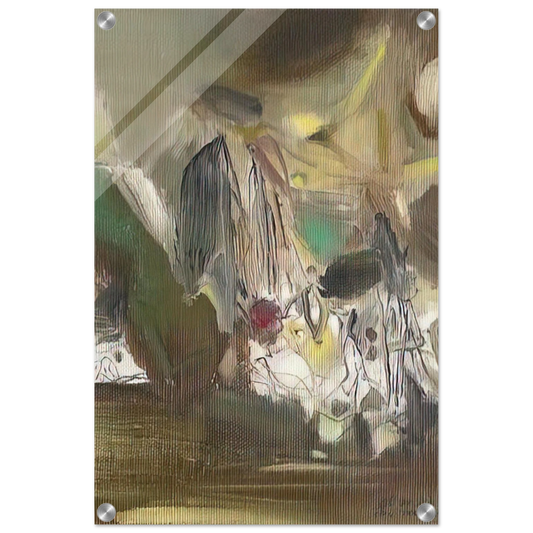 fe99325e-1e78-40c5-b62a-af18e53b2f3e