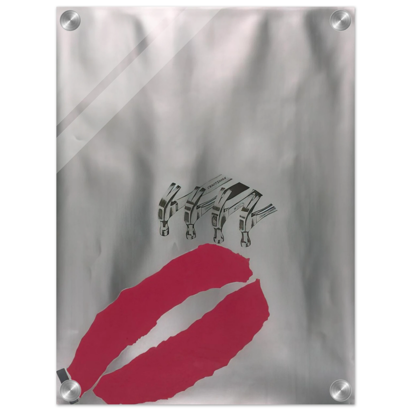 fe9a4a45-2ec9-4e53-aea9-0a49a54d98b0