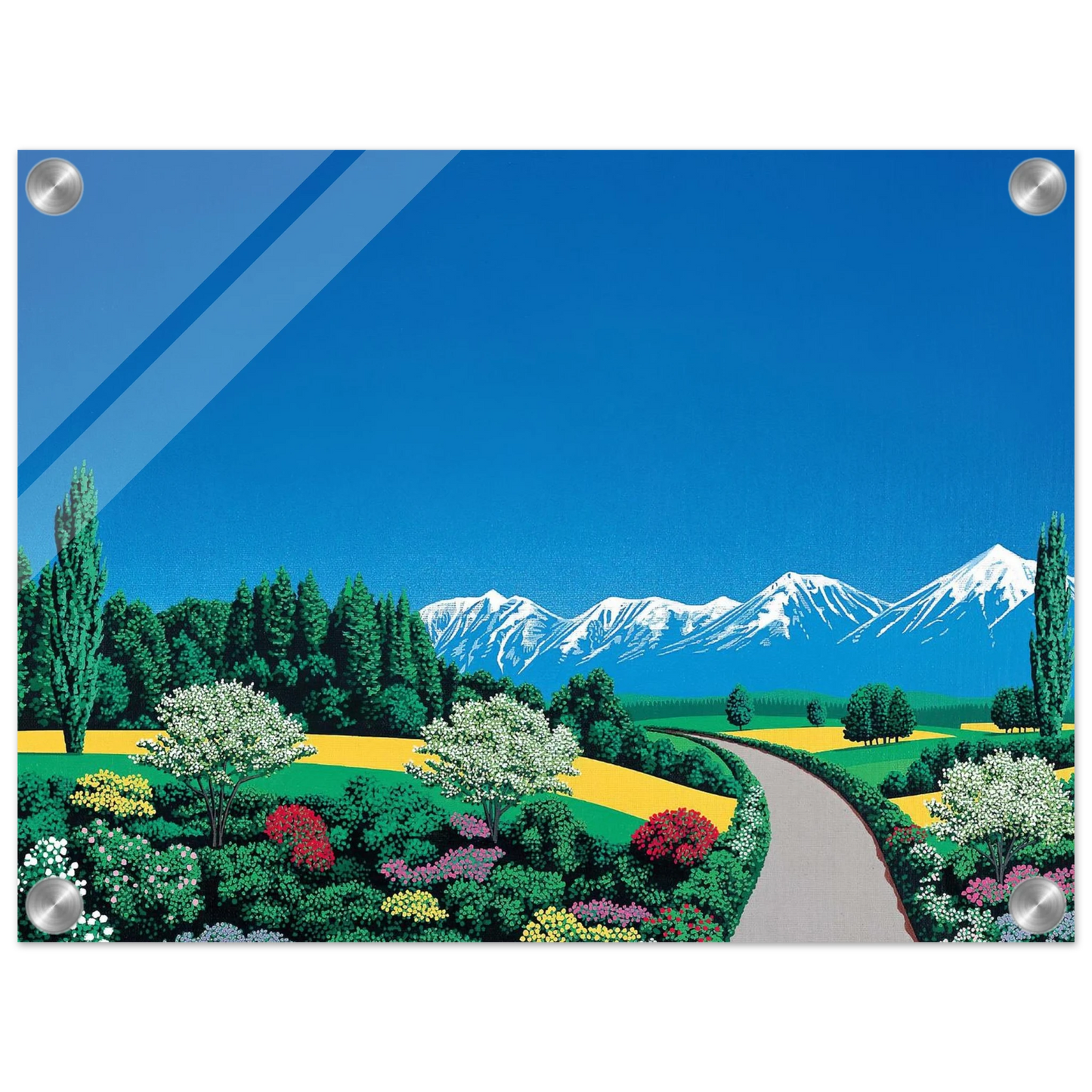 fe9cf131-a2fb-4562-ba99-5f227075890c