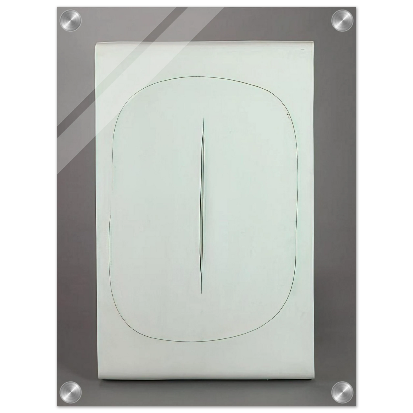 fe9e7b77-b941-4a13-b0e6-5717e2d7950b