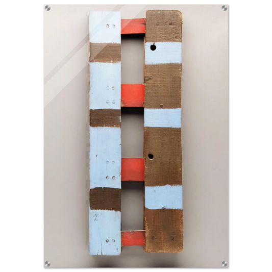 fea00333-d4ff-4aaf-889a-4d464ffcc5e5