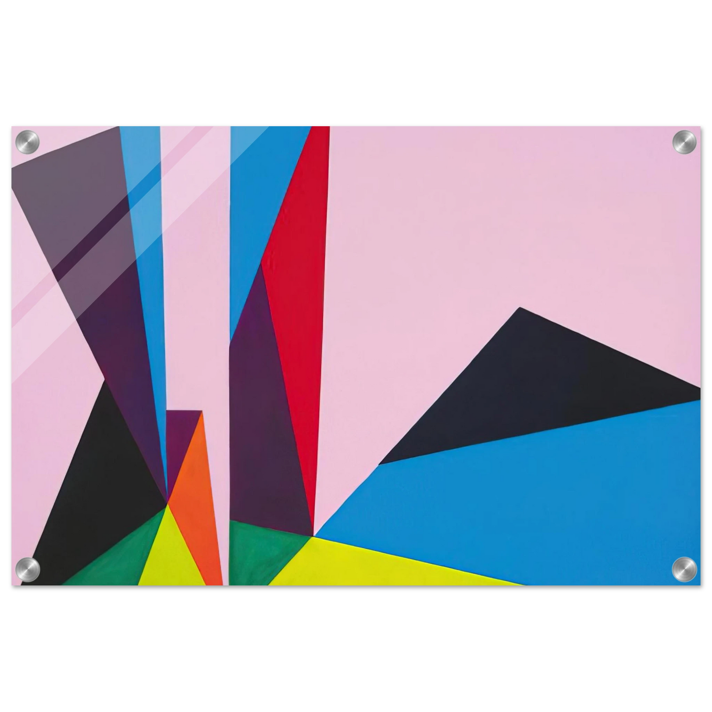 fea2cb37-81de-4a8f-a5bf-bc76c035cf11