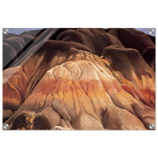 feaa49ee-82d7-4cc3-bd7a-8f6b7e836cec