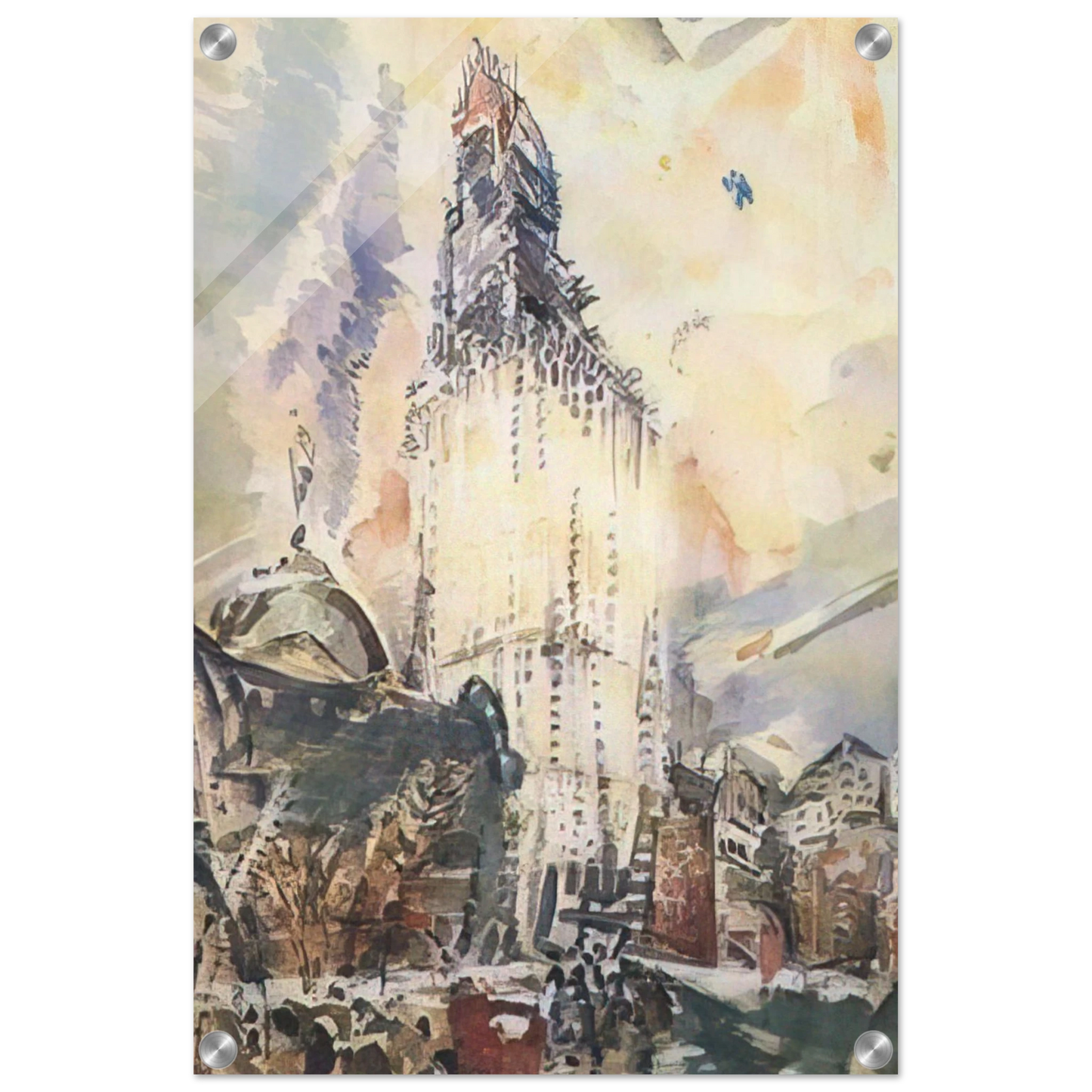 feae51a0-e3b4-4a1f-a1f8-2f9868a2348c