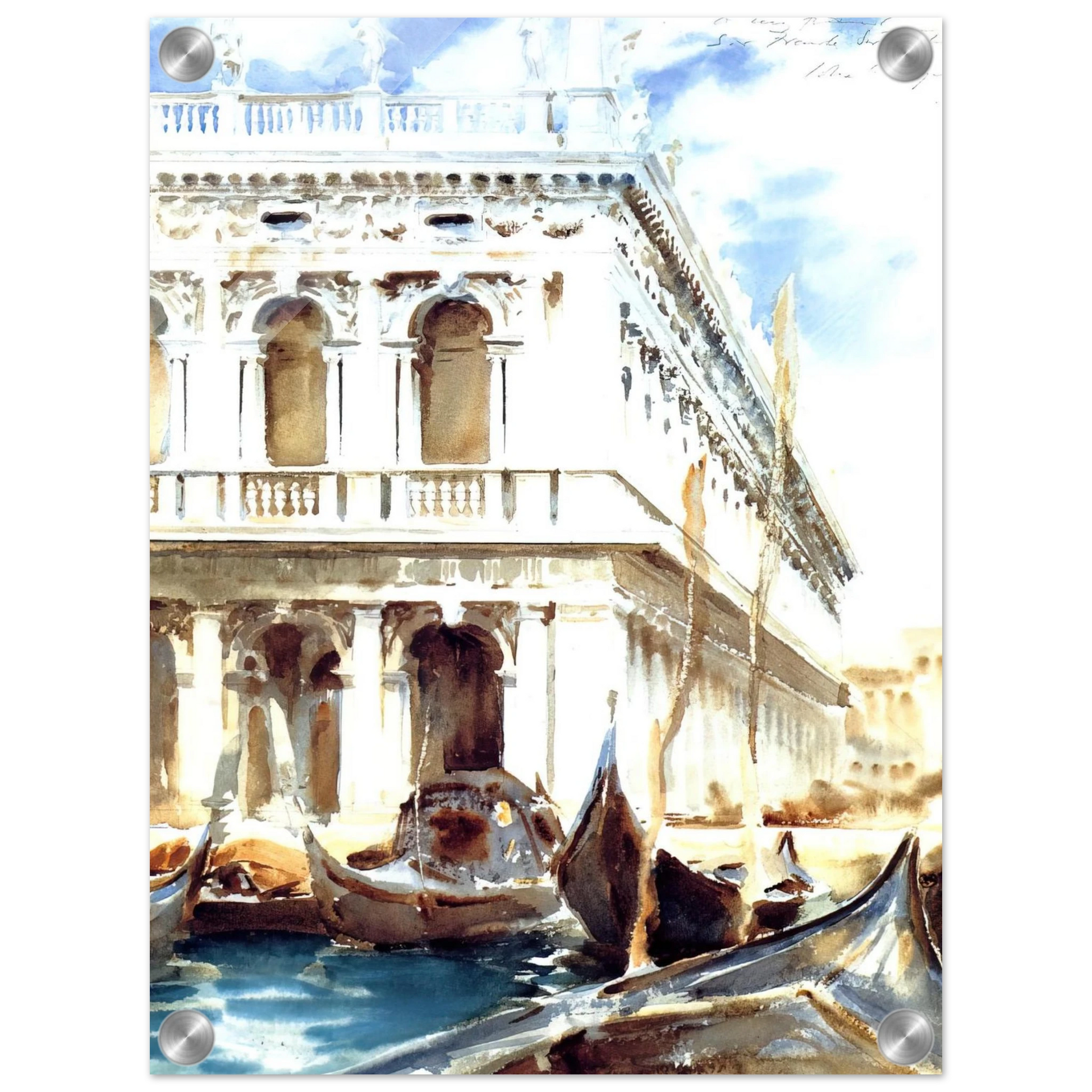 feb0f8e3-27a8-452a-848e-5792e8ec1217