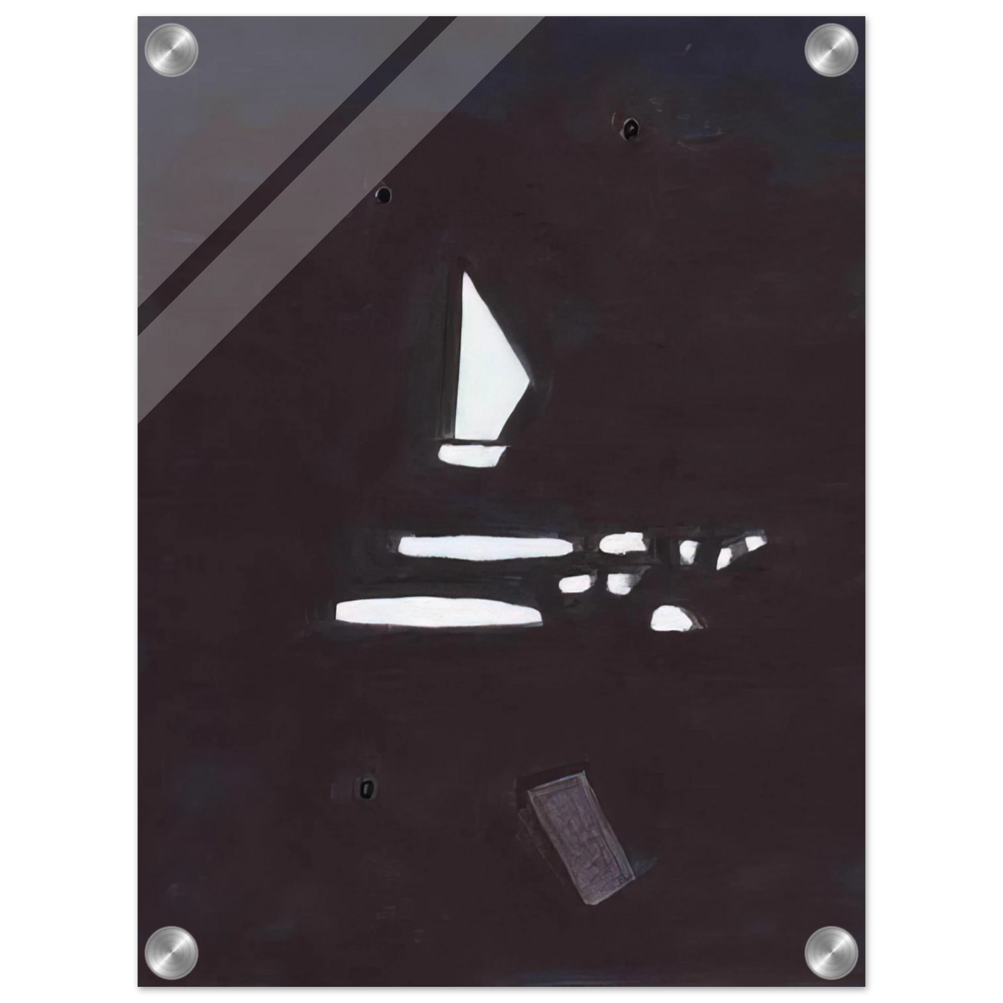 feb32669-4fdd-4e4f-aced-45e395b7833b