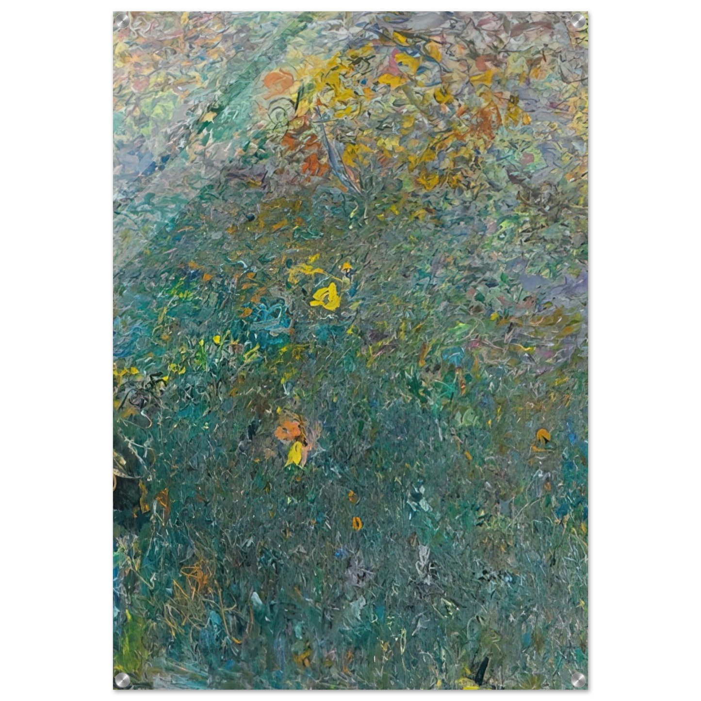 feb424ee-97dd-4a01-926a-b6ed4ba413d8