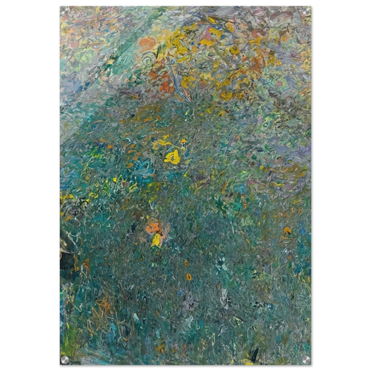 feb424ee-97dd-4a01-926a-b6ed4ba413d8