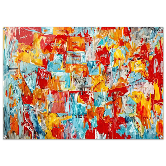 feb59367-e4aa-49cc-8718-ef564a778ce6