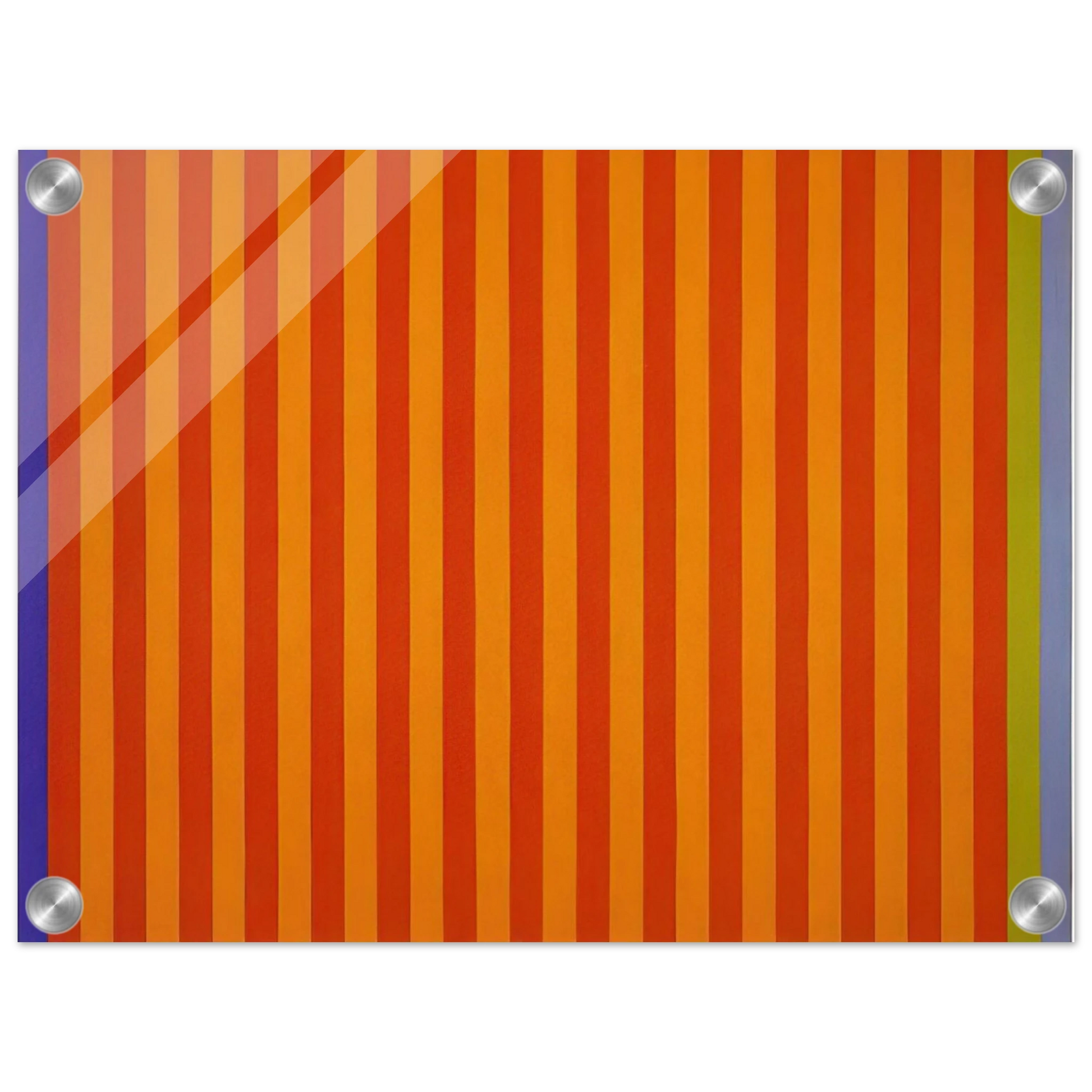 febb719f-9c98-40b1-abc8-ce2ff9ff1c6b