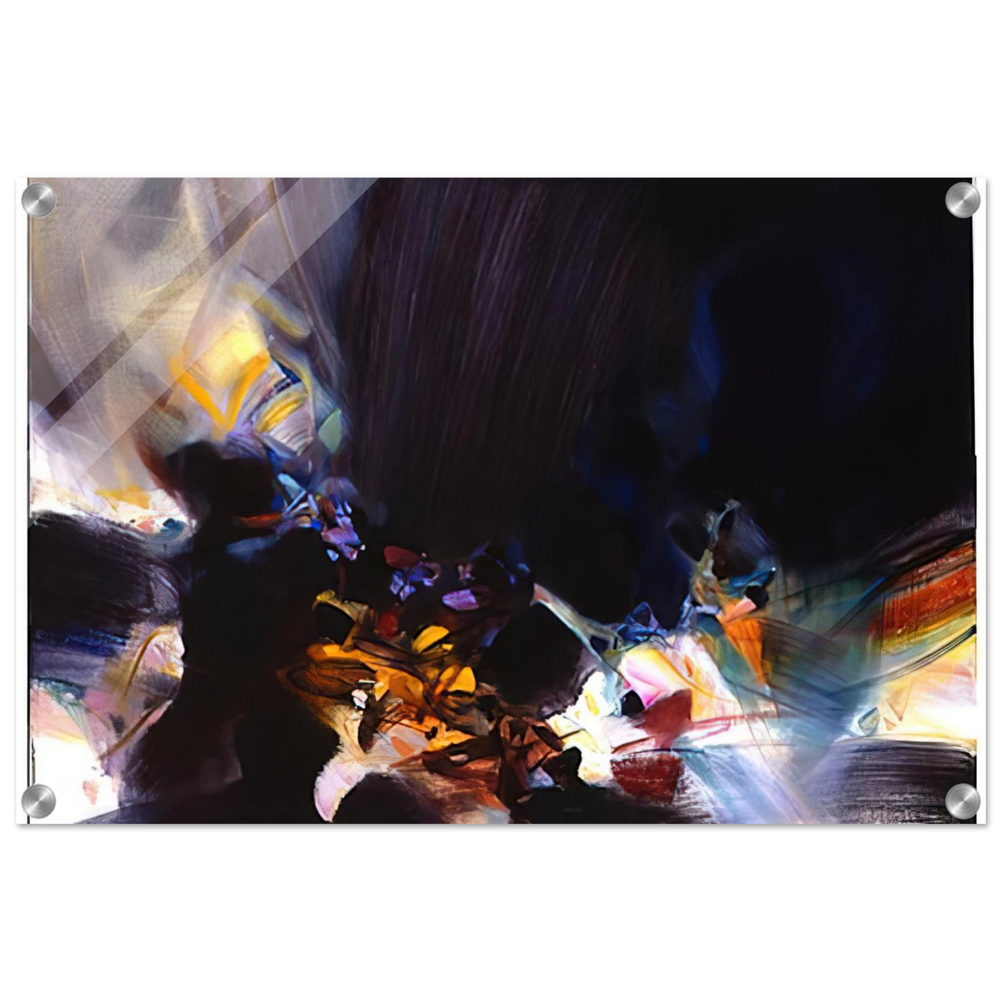 fec0bb75-0e4a-4da1-a505-832c2bb0957e