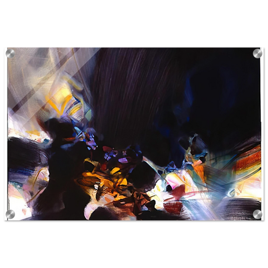 fec0bb75-0e4a-4da1-a505-832c2bb0957e