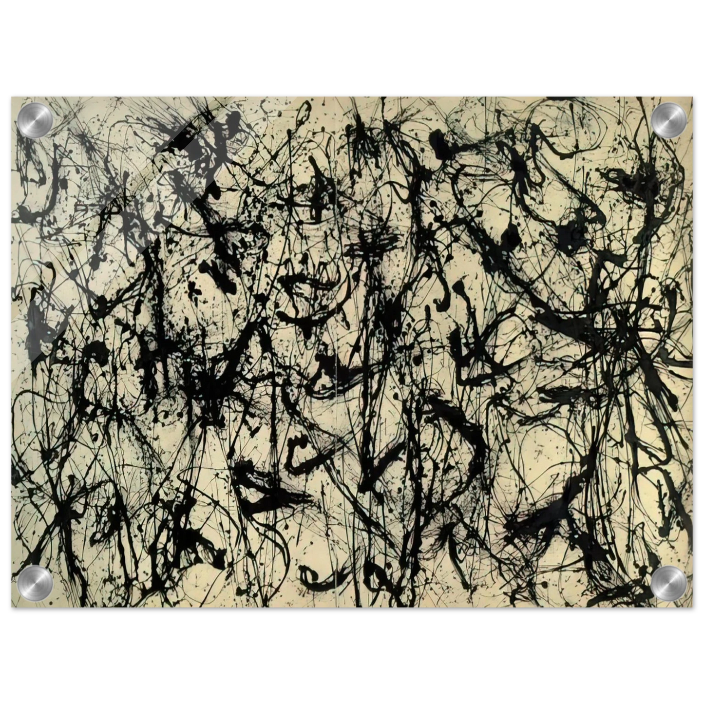 fec26e6c-c4fe-4c0b-8422-ebb34c787f5b