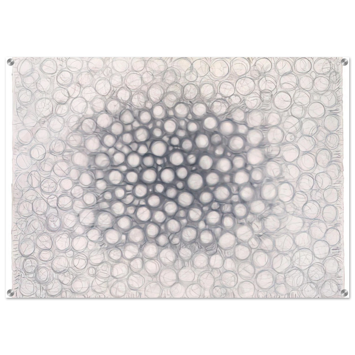 fec4d4e0-83df-4219-9a43-21d62c7f4bb1