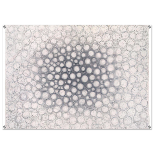 fec4d4e0-83df-4219-9a43-21d62c7f4bb1