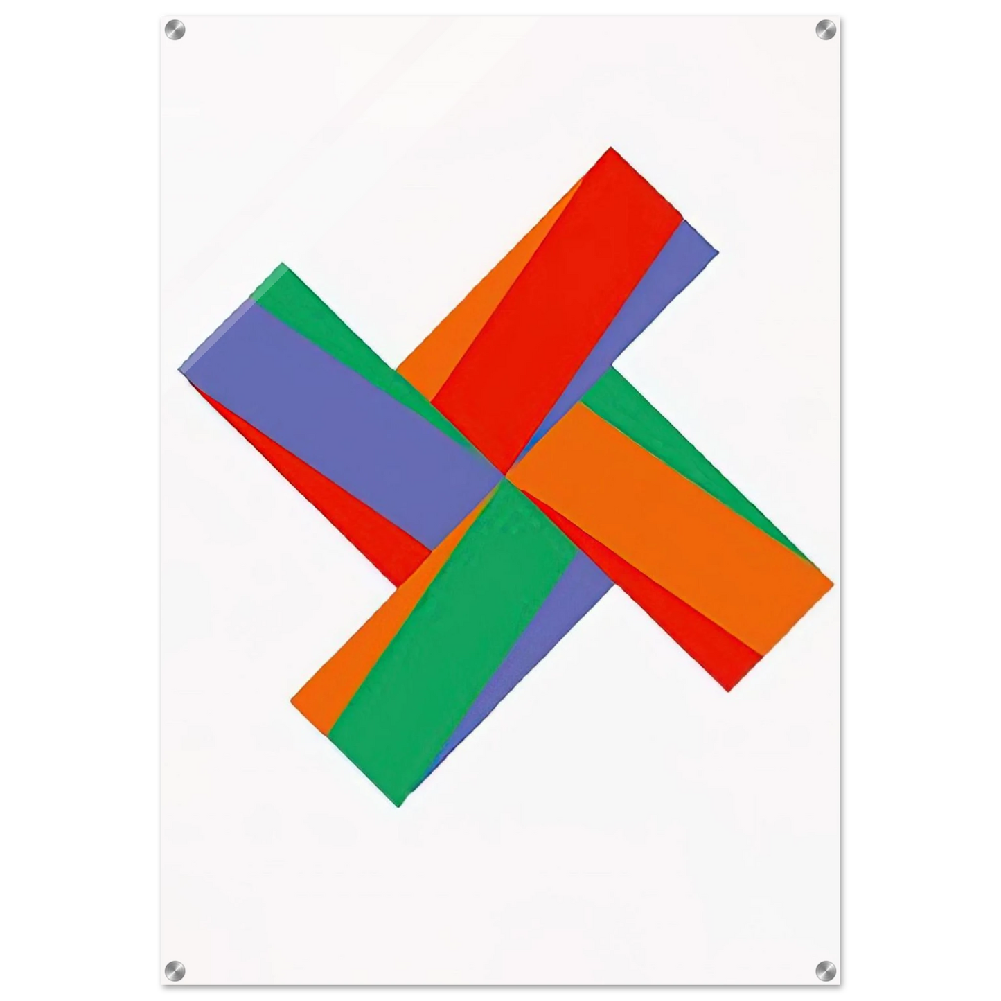 fec4e4f6-99ef-41e9-8b9d-72e9f144ca60